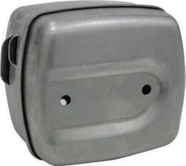 Oleo-Mac 947 - 952 Egzos - Image 1