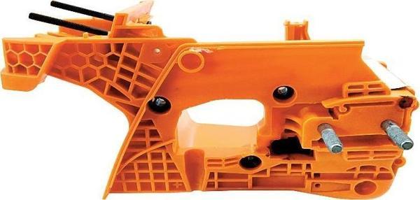 Oleo-Mac 947-952-GS 520  Karter - Image 1
