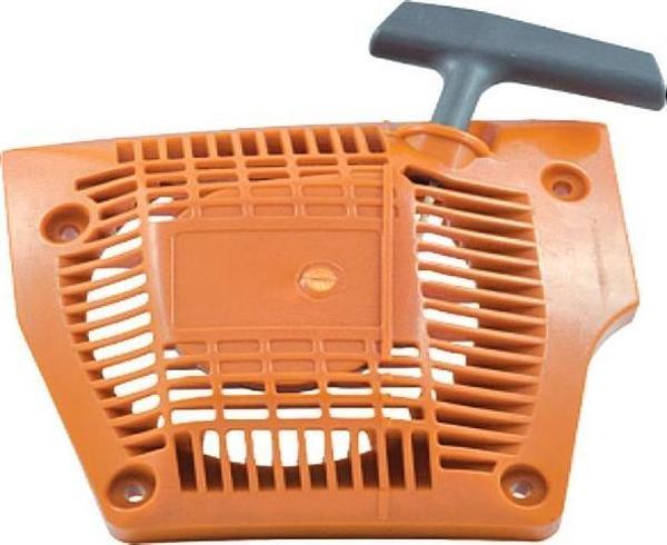 Oleo-Mac 947-952-GS520 Komple Starter Kapak - Image 1