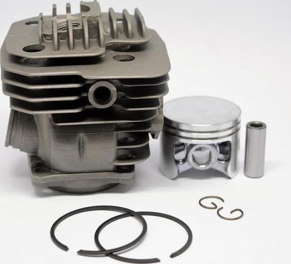 Oleo-Mac 952 Silindir Piston Set 45 mm - Image 1