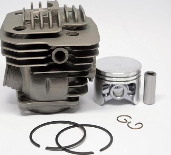 Oleo-Mac 962 - 965 Silindir Piston Takımı - Image 1