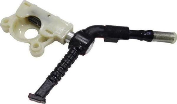 Oleo-Mac GS 35-350 Yağ Pompası - Image 1