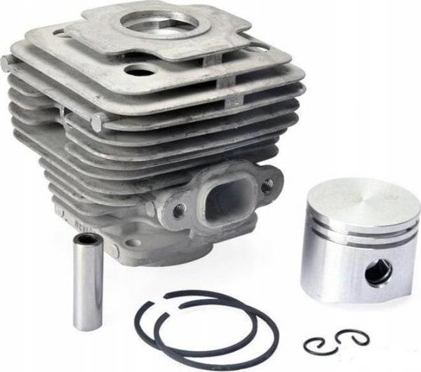 Oleo-Mac Sparta 42-44-440 Stark 42-44 Silindir Piston 40 mm - Image 1