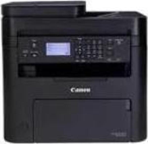 Canon MF275DW Yazıcı-Tarayıcı-Fotokopi Mono Çok Fonksiyonlu Lazer Yazıcı - Image 1