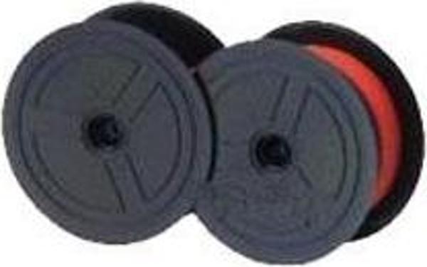 Casio RB-02 Şerit (DR Serisi Makine İle Uyumlu) - Image 1
