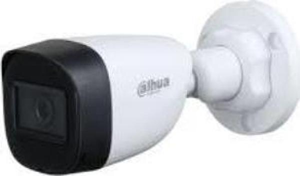 Dahua HAC-HFW1500C 5MP 3.6mm Starlight HDCVI IR Bullet Kamera - Image 1