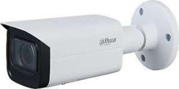 Dahua IPC-HFW2231T-ZAS-27135-S2 MP Motorize Lensli IP Bullet Kamera - Image 1