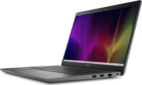 Dell Latitude 3540 i5-1335U 8GB 512GB SSD 15.6 N032L354015EMEA-AC-VP FHD Windows 11 Pro Notebook - Image 1