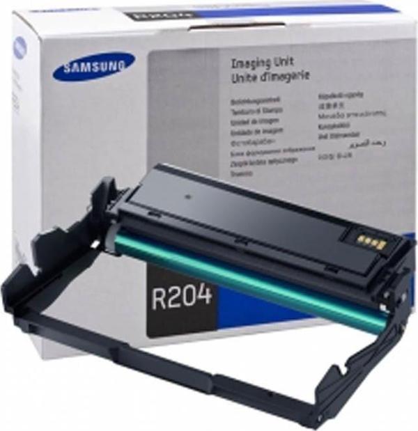 Samsung R204 30.000 Sayfa Görüntüleme Drumı SV140A - Image 1