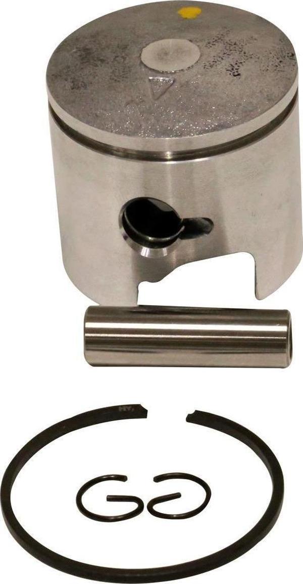 Palmera ZL2500 Testere Piston Set 34 mm - Image 1