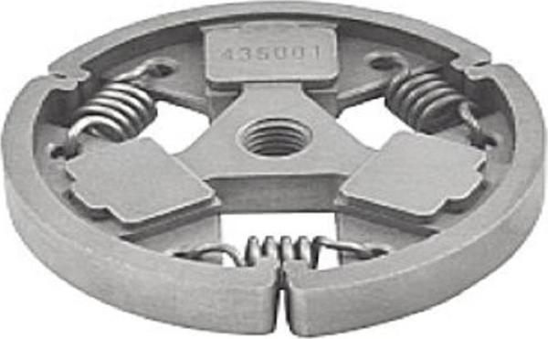 Palmera ZL2500 Balata - Image 1