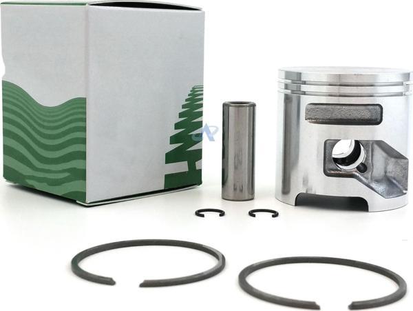 Partner K750 Taş Motoru Piston Seti 51 mm - Image 1