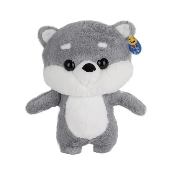 Nessiworld FK-2315 Lalafan Köpek 30 cm -Grantoys - Image 1
