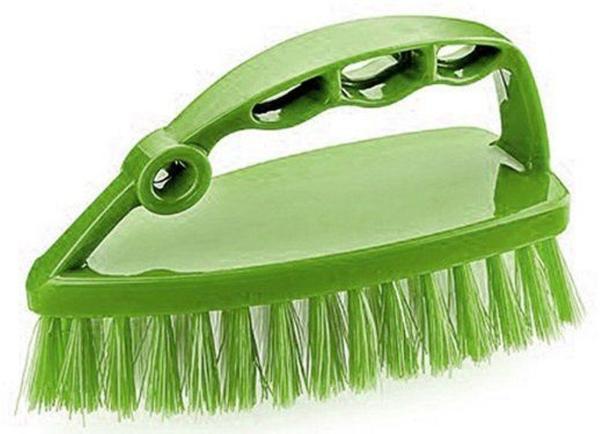 Temizlik Fırçası Kuğu Model - Image 1