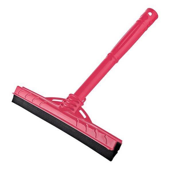 Mini Çekçek - Yersil 28 Cm - Image 1