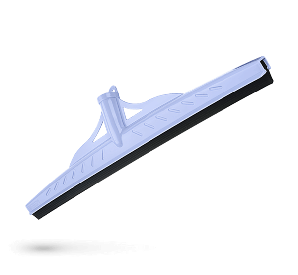 Yersil / Çekçek - 55cm - Image 1