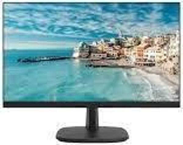Hikvision DS-D5032QE 31.5" 60Hz 8ms HDMI VGA Va Fhd Monitör - Image 1