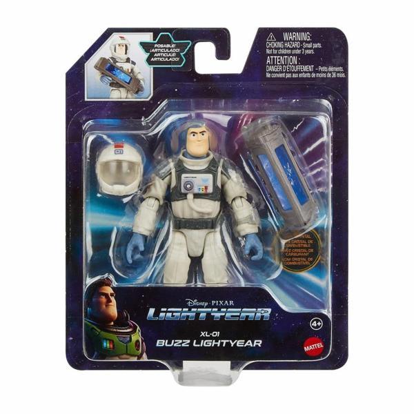 HHJ78 Lightyear Ana Figürler Serisi - Kampanya fiyatlı ürün - Image 1