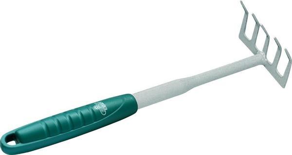 Raco Expert 53484 Bahçe El Tırmığı 5 Dişli - Image 1