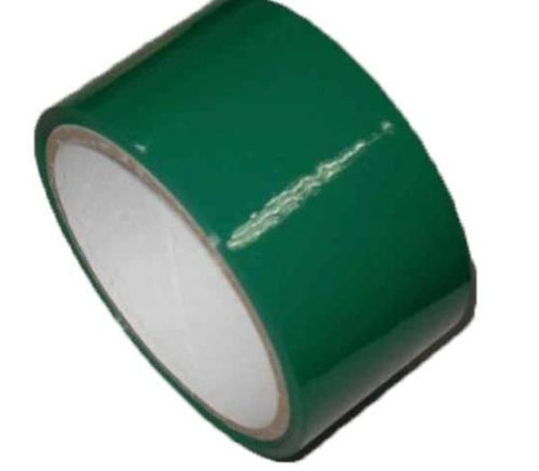 Çok Amaçlı Yeşil Bant 48 mm x 5 Mt - Image 1