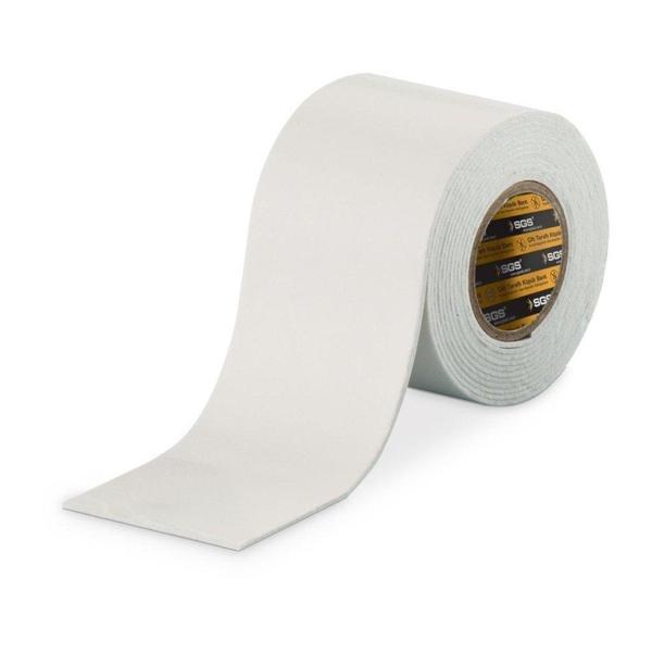 Çift Taraflı Köpük Bant 50mmx2m - Image 1