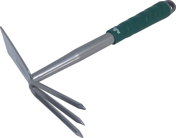 Raco Expert 53487 Bahçe El Çapası 3 Dişli - Image 1