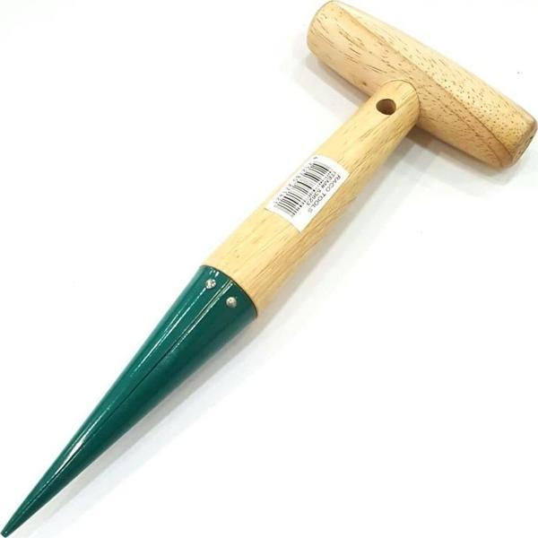 Raco Expert 53623 Fide Dikme Aleti - Image 1