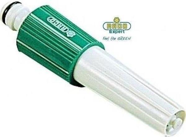 Raco Expert 55185 Ayarlı Sprey Fıskıye 1'' - Image 1