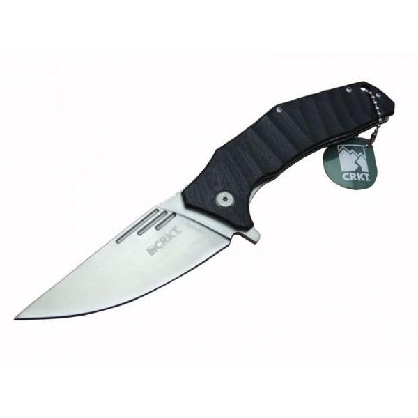 Crkt Onslaught Çakı Marka:CRKT Ürün Kodu: MRF-3362 23 CM - Image 1