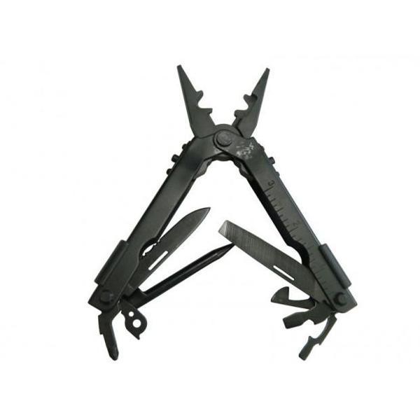 IMHA PENSESİ GB Ürün Kodu: imha-17 cm - Image 1