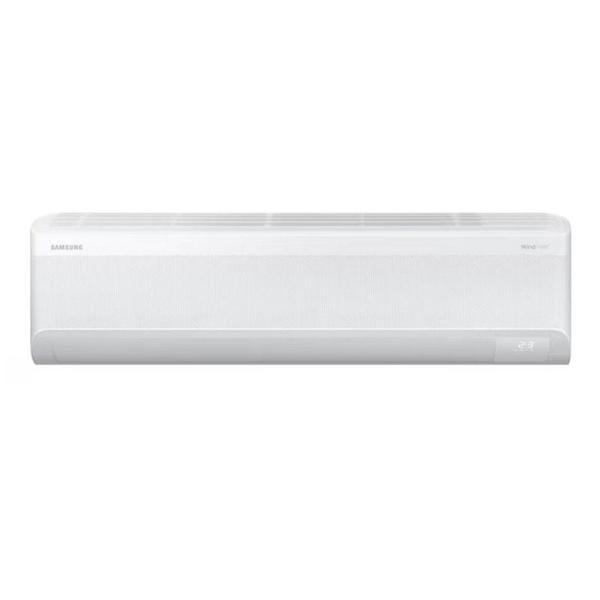 Samsung AR60F24C1KW/SK Windfree Premium 24000 BTU A++ Inverter Duvar Tipi Klima - Image 1