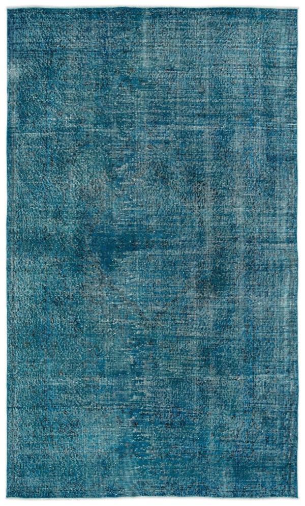 Iskece Bej Patchwork Yün Modern Desenli Yün Hav Toz Vermez Leke Tutmayan Salon Yolluk Mutfak El Dokuma Halı - Image 1