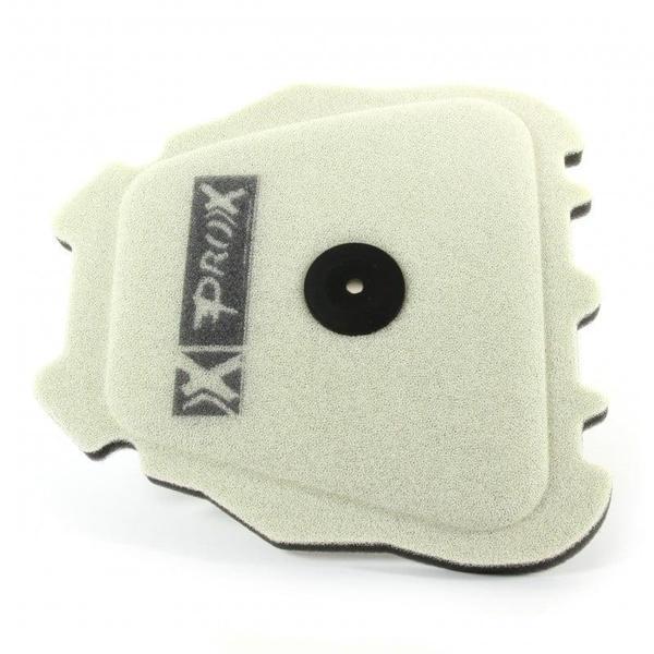 YAM. YZ250F 19-23 YZ450F 18-22 PROX HAVA FİLTRESİ - Image 1