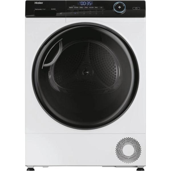 Haier HD110-A2959E-TR Wi-Fi 11 kg Çamaşır Kurutma Makinesi - Image 1