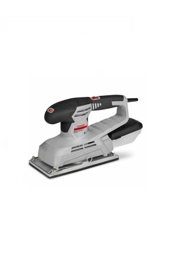 Crown CT13588V 350 W Titreşimli Zımpara Makinesi - Image 1