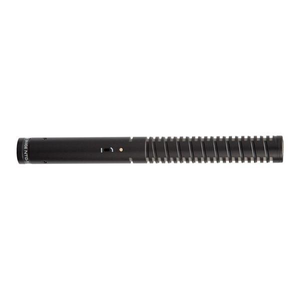 NTG1 | Profesyonel Shotgun Mikrofon - Image 1