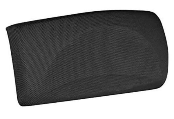 SHAD SH-37/40 ÇANTA SIRTLIĞI DOR160 - Image 1