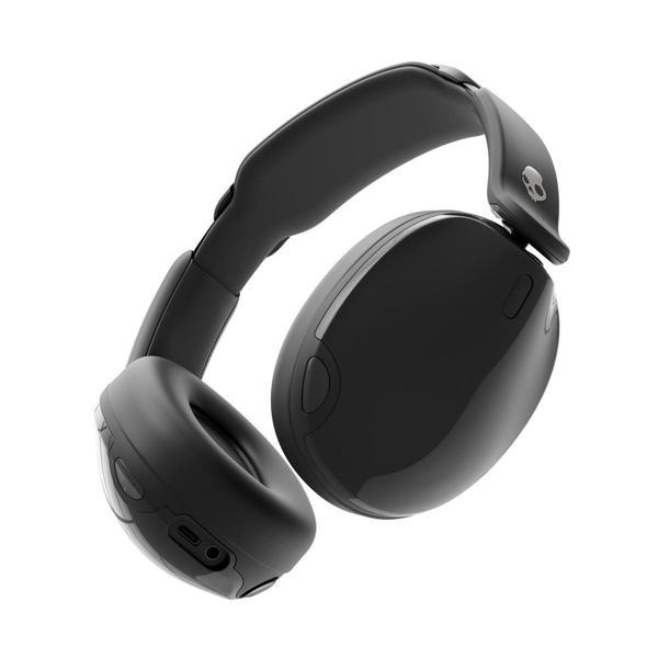 Skullcandy Hesh 540 Anc Kablosuz Kulaklık Siyah S6HAW-T740 - Image 1