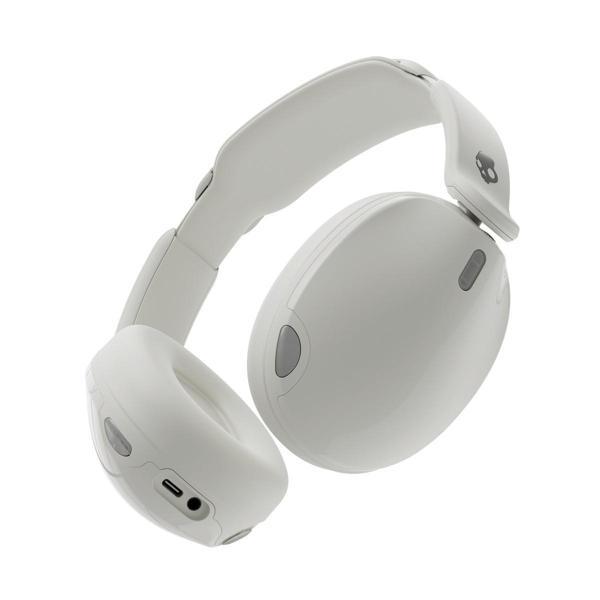 Skullcandy Hesh 540 Anc Kablosuz Kulaklık Kemik S6HAW-T001 - Image 1
