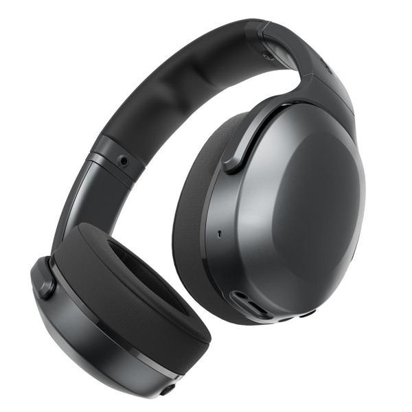 Skullcandy Crusher 540 Active Bluetooth Kulaklık Coal S6EVW-T992 - Image 1