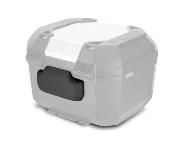 SHAD SH-TR41 ÇANTA SIRTLIĞI İKİ PARÇALI DOR141 - Image 1
