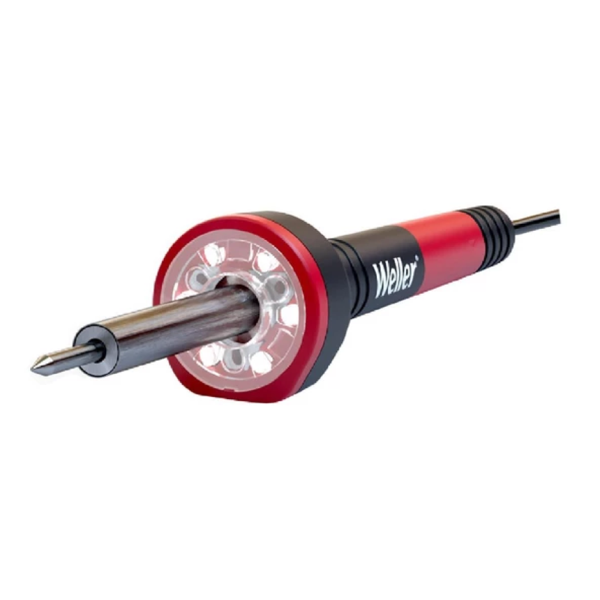 Weller WLIR6023C 60 W Kalem Havya - Image 1