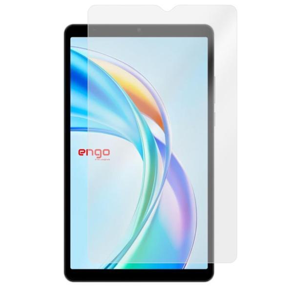 Honor Pad X7 Mat Ekran Koruyucu 8.7 inç Parmak İzi Bırakmaz - Image 1