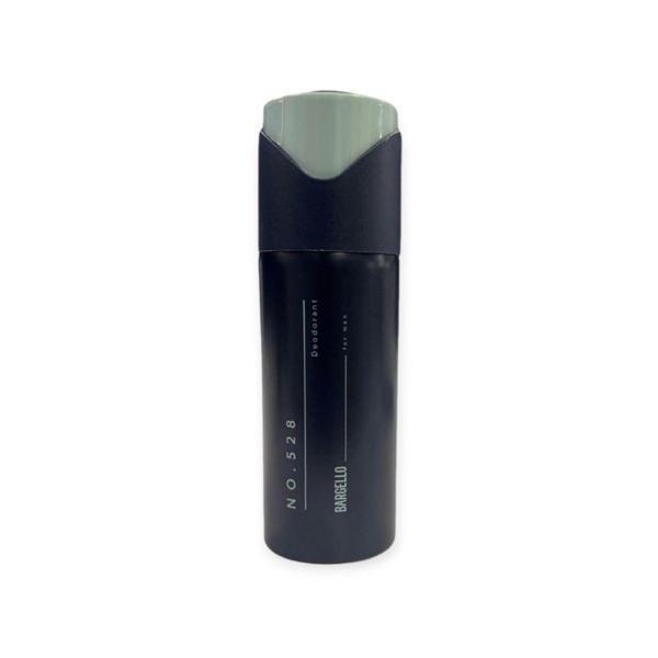 No:528 Erkek Fresh Deodorant 150ml - Mnms528deo - Image 1