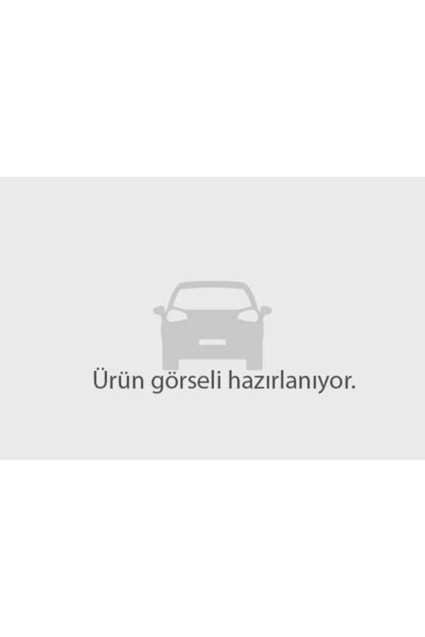 Bujı Fgr7dqp + 0242235617platın Bujı ( Bmw : 3-- 5-- 7 Serısı ) - Image 1