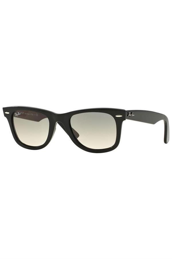 RB 2140 50 901/32 Ray Ban Unisex Güneş Gözlüğü - Image 1