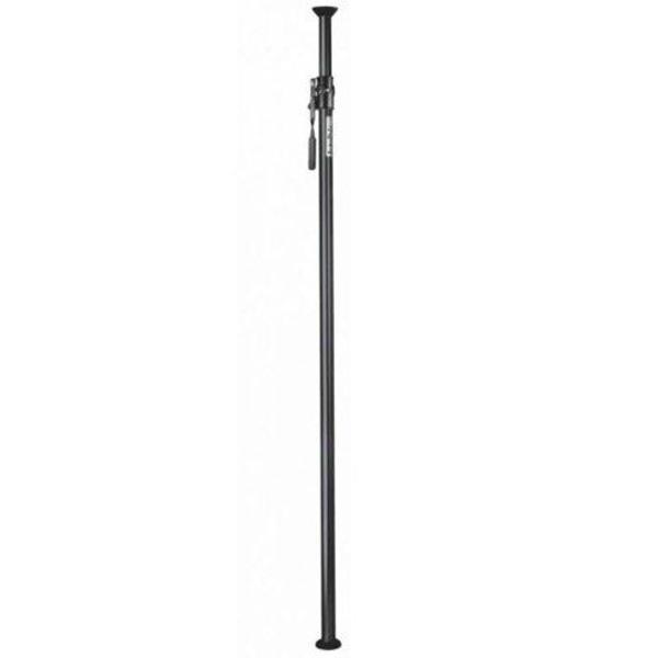 Manfrotto 032B Black Autopole - Image 1