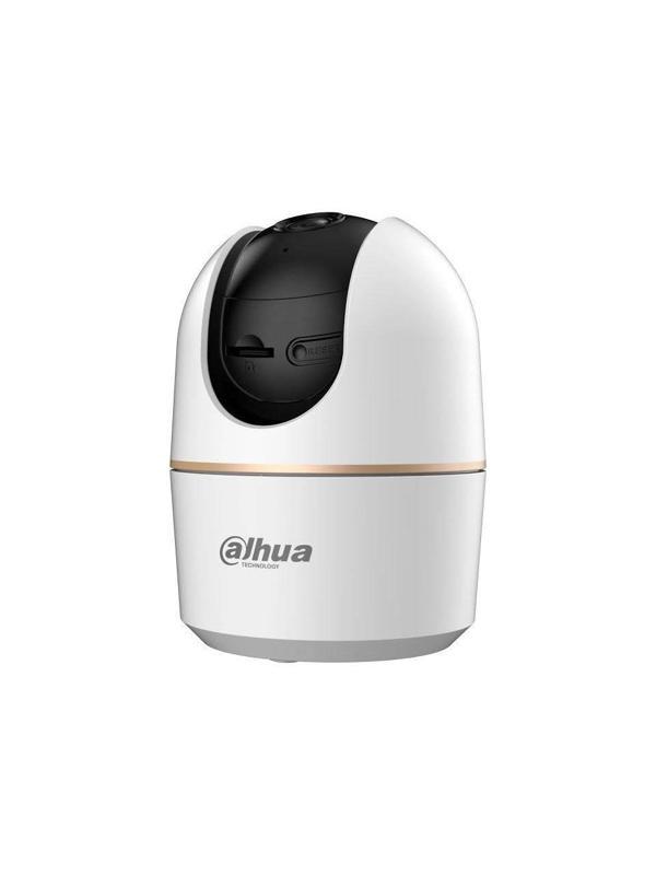 Dahua IPC-HPT1330DA-STW 3mp 2.8mm Lens Kablosuz Kamera Çift Yönlü Ses İnsan Takibi Ve Algılama Wifi Kamera - Image 1