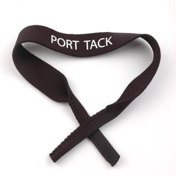 Donkees Port Tack Gözlük Bandı Dnk1000 - Image 1