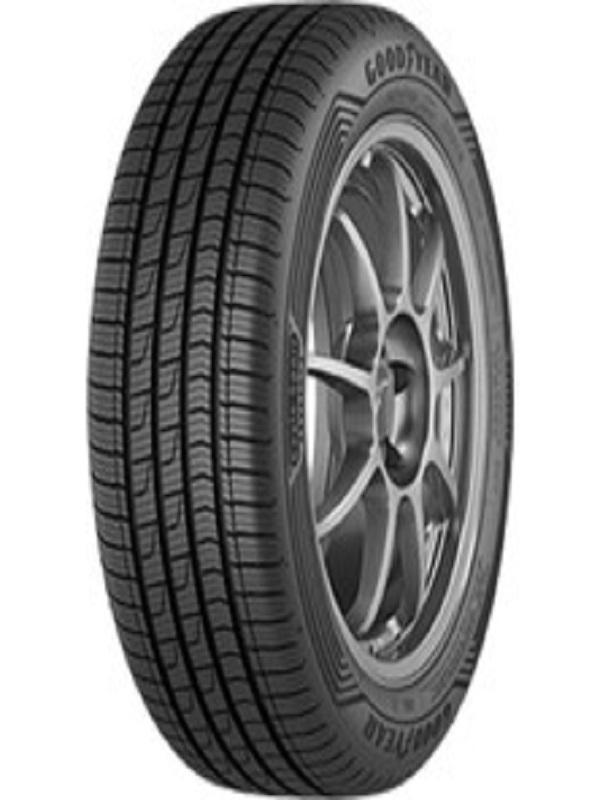 Goodyear 225/45R17 94V Wıntercommand XL FP Oto Kış Lastiği (Üretim Yılı: 2025) - Image 1